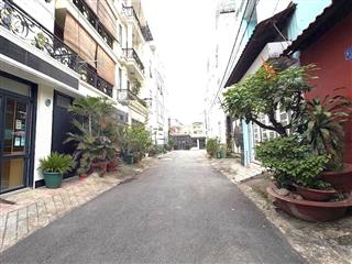 Bán nhà 80m2x4 tầng khu nhà phố cao tầng hiệp bình chánh,thủ đức xe hơi ngủ trong nhà 7,6 tỷ