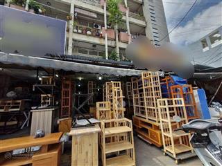 Nhà mặt tiền đường tô ngọc vân ngay chợ thủ đức. thông số trên chuẩn 4x16. chỉ 8.4 tỉ.