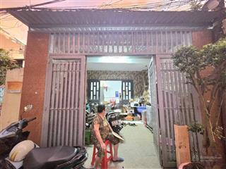 Nhà với thông số đẹp 4.6x15. ngay gần phạm văn đồng thủ đức. chỉ có 5.5 tỉ.