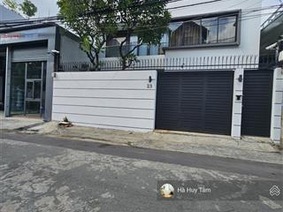 Bán biệt thự 208m2 hiệp bình chánh giá chỉ 17,8 tỷ