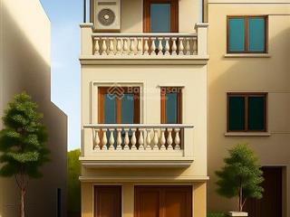 Trung tâm xuân thủy, cầu giấy, siêu phẩm hiếm hơn 100m2 sử dụng.