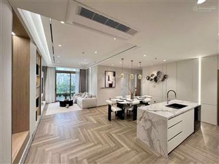 Bán gấp căn hộ saigon south giáp phú mỹ hưng (3pn 2wc), nhà mới 99% nhà đẹp giá tốt chỉ 5,9 tỷ