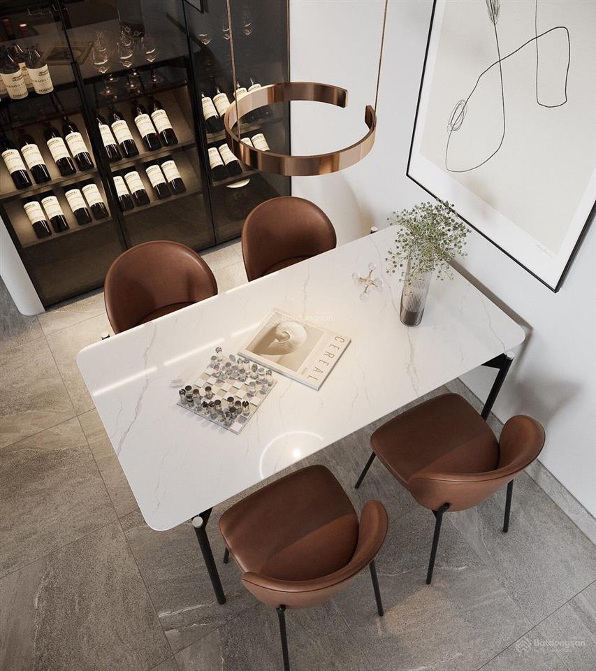 Bán gấp căn hộ saigon south giáp pmh (3pn 2wc) nhà đẹp có ôxe, full nội thất cao cấp  0911 898 ***