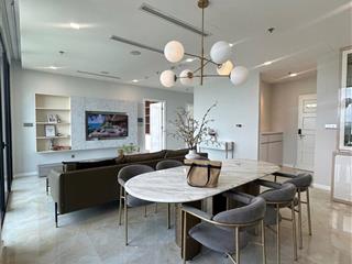 Cần bán gấp căn hộ cao cấp 2pn tại saigon south residence giáp phú mỹ hưng q7, nhà mới 99%
