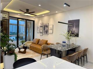 Cần bán gấp căn hộ saigon south giáp phú mỹ hưng ( 2pn 2wc )full nội thất cao cấp  0911 898 ***
