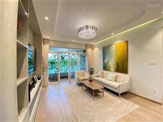 Kẹt tiền cần bán gấp căn hộ saigon south riseden giáp pmh q7 ( dt 104m2 3pn ) full nt giá cực rẻ