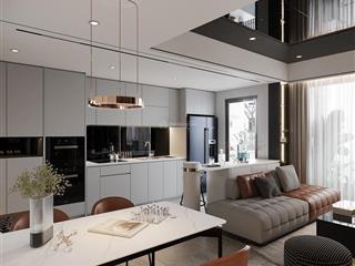 Nóng! cần bán gấp căn hộ 3pn tại saigon south giáp phú mỹ hưng, nhà mới 99% full nội thất cao cấp