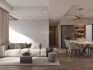 Cần bán gấp căn hộ 3pn 2wc saigon south residences giáp phú mỹ hưng  rmit... giá bán cực tốt