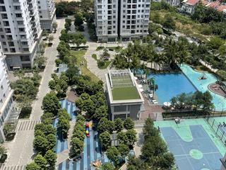 Kẹt tiền! bán gấp căn hộ saigon south (95m2,3pn)nhà đẹp, full nội thất giá cực tốt  0911 898 ***