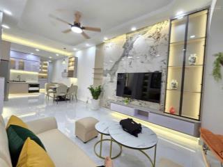 Cần cho thuê căn hộ saigon south (100m2 3pn) full nội thất xịn , nhà đẹp view cực thoáng mát