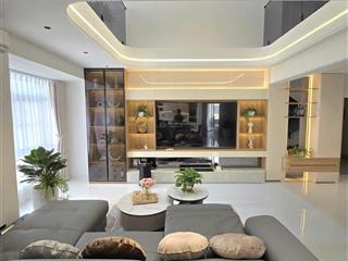 Nóng ! kẹt tiền cần bán gấp căn hộ saigon south (2pn 2wc)full nội thất ,nhà cực đẹp giá tốt