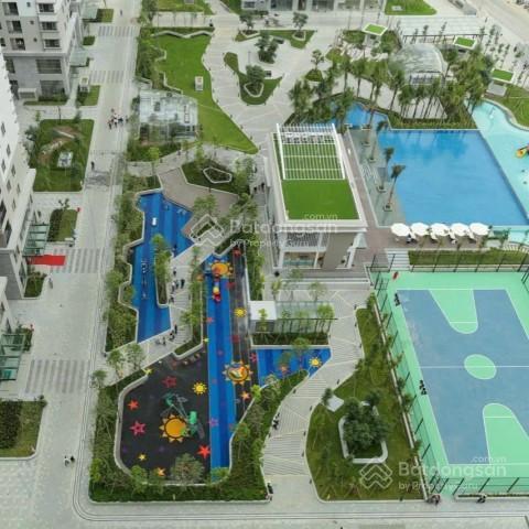 Giá tốt nhất thị trường! cần bán gấp căn hộ 3pn saigon south, nhà đẹp full nội thất xem nhà 24/24