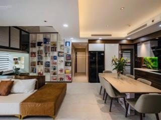 Giá tốt nhất thị trường! cần bán gấp căn hộ 3pn saigon south, nhà đẹp full nội thất xem nhà 24/24