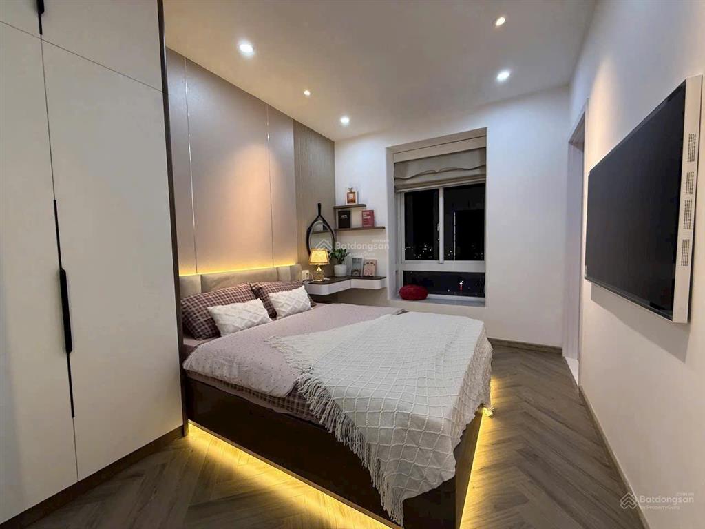 Giá tốt nhất thị trường! cần bán gấp căn hộ 3pn saigon south, nhà đẹp full nội thất xem nhà 24/24