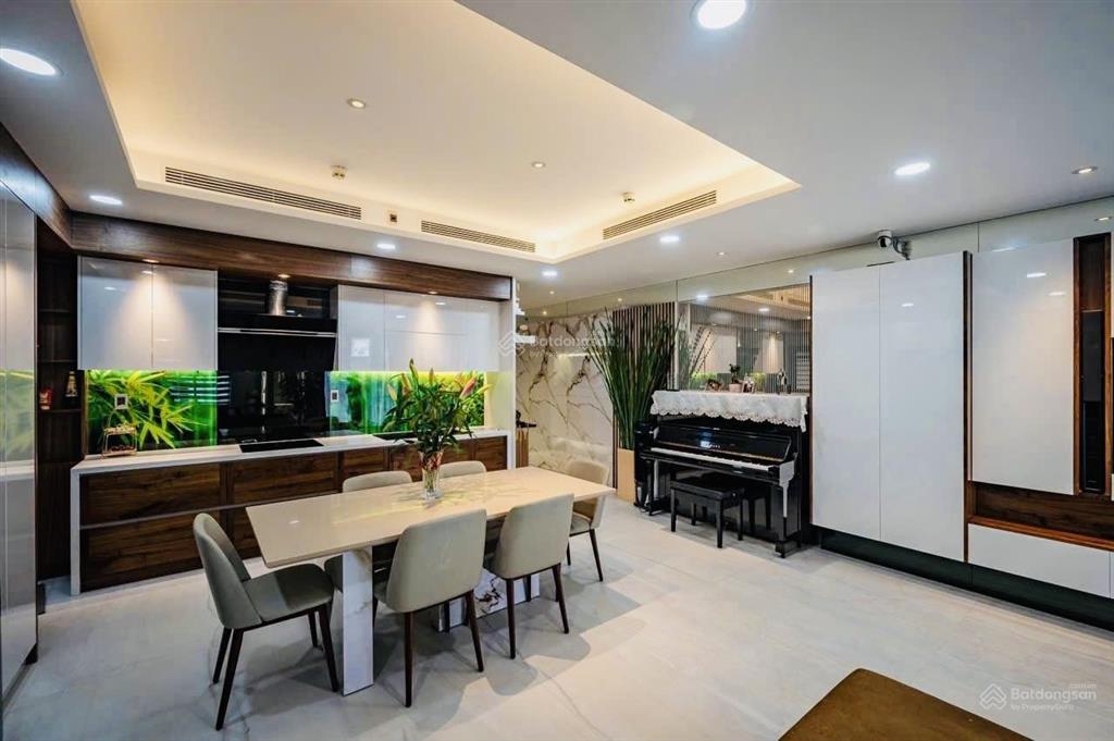 Giá tốt nhất thị trường! cần bán gấp căn hộ 3pn saigon south, nhà đẹp full nội thất xem nhà 24/24