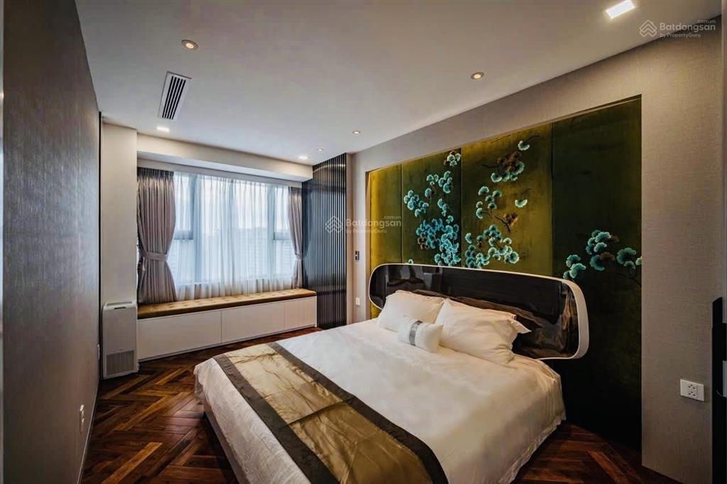 Giá tốt nhất thị trường! cần bán gấp căn hộ 3pn saigon south, nhà đẹp full nội thất xem nhà 24/24