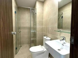Chung cư kingston, hoàng văn thụ, pn 90m2, 2p ngủ, full nội thất, 18triệu