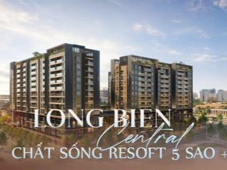 Bán cc 1pn, 1wc, 57m2, 6,2 tỷ tại vũ đức thận, việt hưng, long biên, hà nội