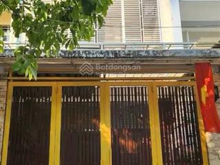 Bán nhà mặt phố tại bình lợi, 20,5 tỷ, 109 m2, 3pn, 4wc, mặt tiền 5m, pháp lý đầy đủ
