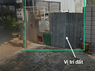 Bán đất thổ cư mặt tiền chính chủ  đường bắc kạn