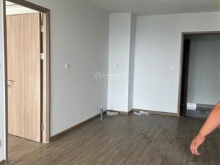 Bán căn hộ 2pn 61.5m2 the pavilion  vinhomes ocean park. view hồ điều hòa gia lâm. giá 3,5 tỷ