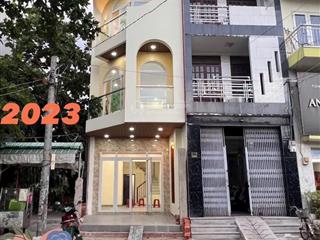 Nhà mặt tiền vũ ngọc phan, 45m2, 4pn, 11.888 tỷ còn tl. chủ kẹt tiền cần bán gấp trong tuần