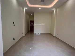 Bán nhà riêng 4pn, 3wc, 92m2 tại võ văn kiệt, cầu ông lãnh, q1, hcm giá cực chất 16,76 tỷ