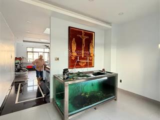 Bán nr đẹp, 18 tỷ, 74m2, 5pn, 6wc tại lê minh xuân, tân bình, hcm, hot!