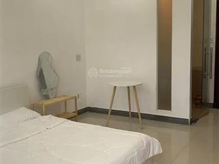 Bán nhà mặt phố tại nguyễn thái học, 46 tỷ, 76,6m2, 12pn, 14wc, 7 tầng, q1, hcm