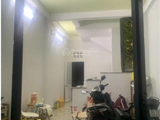 Bán gấp nhà mặt phố đinh công tráng, 19,8 tỷ, 75m2, 9pn, 9wc, q1, hcm