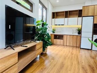 Nhà đủ nội thất. bán nhà bùi đình túy 2 tầng, 3 pn, 3 wc 4.55 tỷ. chỉ xách vali vào ở