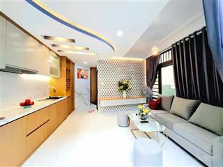 Nhà đủ nội thất. bán nhà lạc long quân 4 tầng, 3 pn, 4 wc, 5.95 tỷ. chỉ sách vali vào ở