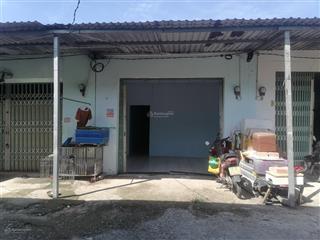 Bán nhà riêng tại đường mai bá hương, 550 triệu, 48 m2, giá tốt