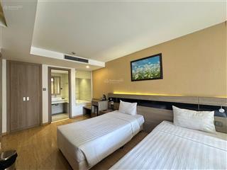 (booking) căn hộ studio mường thanh viễn triều nha trang. giá 500k / ngày.và 5.5 triệu /tháng