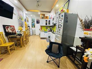 XE HƠI ĐỖ CỬA - GẦN NGÃ TƯ BẢY HIỀN - BỆNH VIỆN THỐNG NHẤT - NỞ HẬU 