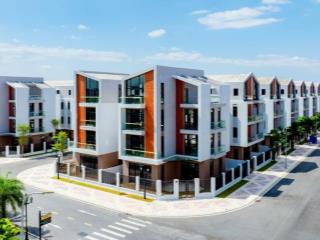 Biệt- thự&LIỀN-KỀ VIN OCP2-3 giá chỉ như chung cư Cổ loa.Chiết khấu đến gần 20%.Vốn chỉ