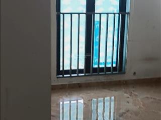 Cho thuê phòng trọ tại phường 9 vũng tàu