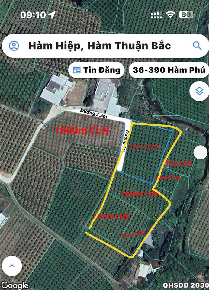 3xào9 cây lâu năm giá siêu rẻ chỉ 300tr/xào cho khách đầu tư. đất tiềm năng nằm gần nhiều dự án