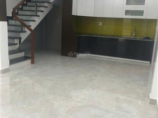 Bán căn nhà 3 tầng lô góc 2 mặt thoáng tại trần nhân tông kiến an  hải phòng
