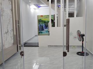 Bán nhà 3 tầng đồng hoàkiến anhải phòng