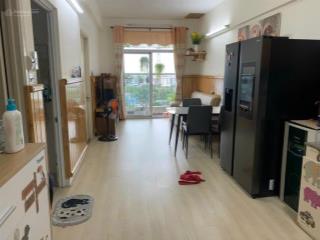 Cc hưng ngân garden cho thuê chỉ với 7 triệu, 70m2, 2pn, 2wc, nội thất hiện đại 0936 240 *** ngọc