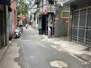 Siêu phẩm mễ trì thượng  mặt ngõ chính  kinh doanh  ô tô vào nhà  lô góc 3 thoáng  nh