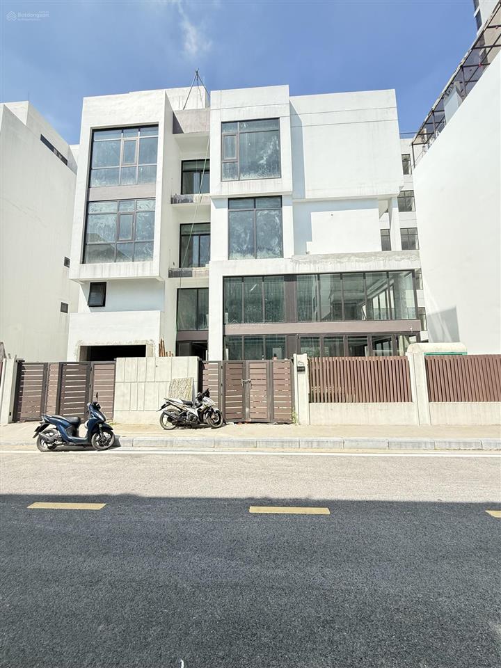 Bán shophouse mipec rubik 360, 400 triệu/m2, 244m2, cầu giấy, hà nội, giá ưu đãi