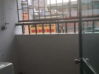 Cho thuê căn hộ chung cư khu vực trung hoà nhân chính, đường nguyễn thị định