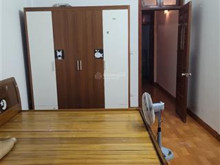 Chính chủ cho thuê nhà nguyên căn 4 tầng 40m2 phú đô, từ liêm