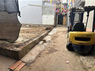 Cần bán 82,9m2 full thổ, lô góc, cách ql6 và cụm công nghiệp vài trăm m, oto vào, phú nghĩa hà nội