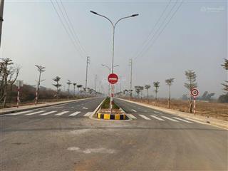 Chủ gửi bán 81,5m2 đầu tư đón ql6, cách ql6 tầm 1km, đường thông, oto vào cách hà đông 20km