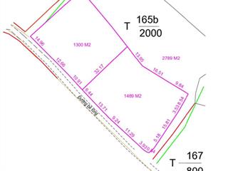Cần bán đất nghỉ dưỡng, phân lô 1300m2 view cao, ngắm núi đá cực đẹp cạnh dự án đường vành đai 5