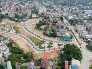 Chủ cắt lỗ bán gấp 92m2 giá 2,8ty gần trung tâm hành chính, mua sắm huyện cách hn 30km