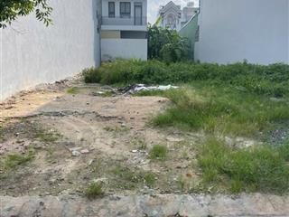 Bán đất võ oanh, quận bình thạnh, giá 8tỷ/80m2, gần trường đh giao thông vận tải, sổ hồng riêng